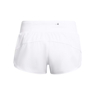 UA LAUNCH PRO 2'' SHORTS