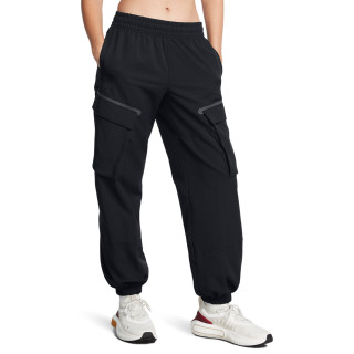 UNSTOPPABLE CARGO PANT 