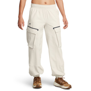 UNSTOPPABLE CARGO PANT