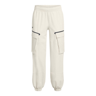 UNSTOPPABLE CARGO PANT