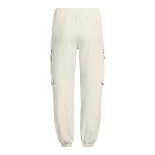 UNSTOPPABLE CARGO PANT