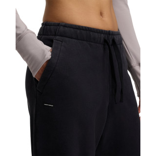UA ICON HWT FLC OS PANT