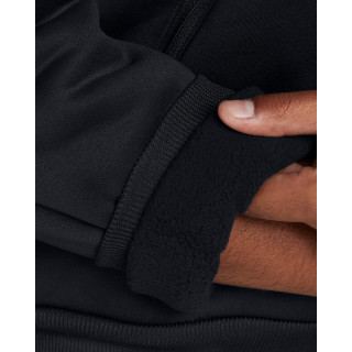 UA ARMOUR FLC PRO HDY 