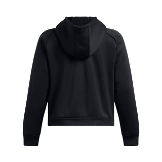 UA ARMOUR FLC PRO HDY 