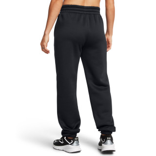 UA ARMOUR FLC PRO GYM PT