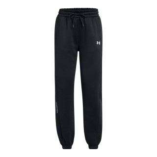 UA ARMOUR FLC PRO GYM PT