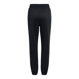 UA ARMOUR FLC PRO GYM PT