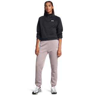 UA ARMOUR FLC PRO GYM PT