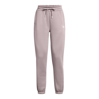 UA ARMOUR FLC PRO GYM PT