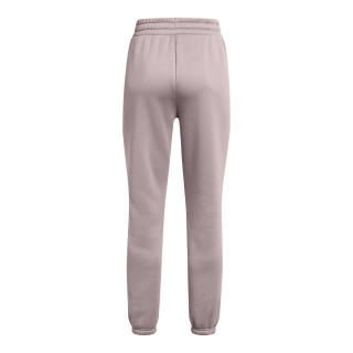 UA ARMOUR FLC PRO GYM PT