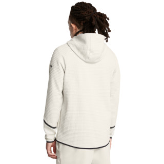 UA UNSTOPPABLE FLC TXTR FZ