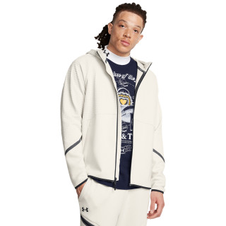 UA UNSTOPPABLE FLC TXTR FZ