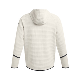 UA UNSTOPPABLE FLC TXTR FZ