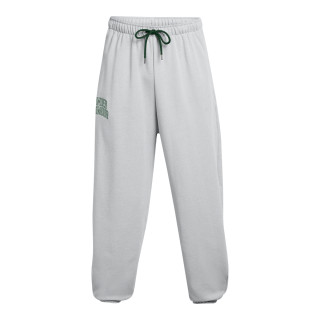 UA ICON HWT TERRY OS PANT 