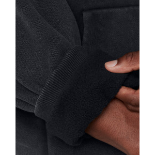 UA ICON HWT FLC WASH OS HOOD