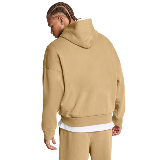 UA ICON HWT FLC WASH OS HOOD