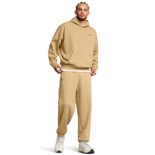 UA ICON HWT FLC WASH OS HOOD