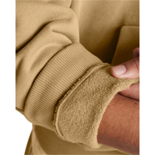 UA ICON HWT FLC WASH OS HOOD