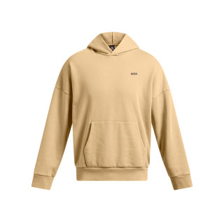 UA ICON HWT FLC WASH OS HOOD