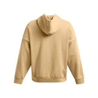 UA ICON HWT FLC WASH OS HOOD