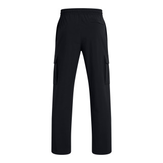 UA VIBE WOVEN CARGO PANTS