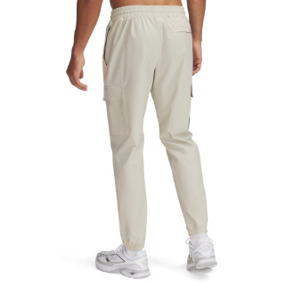 UA VIBE WOVEN CARGO PANTS