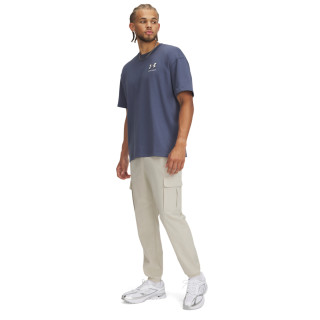 UA VIBE WOVEN CARGO PANTS