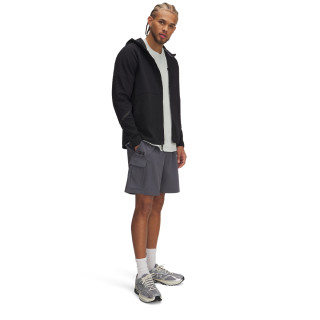 UA VIBE WOVEN CARGO SHORT