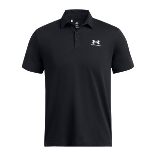 UA ICON POLO 