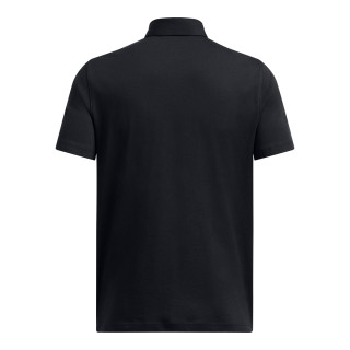 UA ICON POLO 