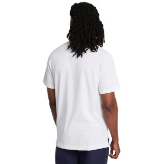 UA ICON POLO