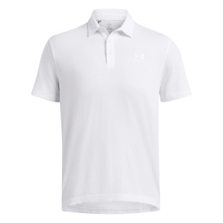 UA ICON POLO