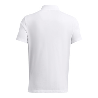 UA ICON POLO