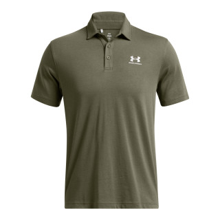 UA ICON POLO 