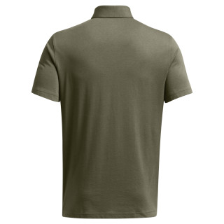 UA ICON POLO 