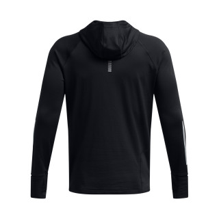 UA LAUNCH ELITE CW BALACLAVA HOODY