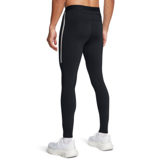UA LAUNCH ELITE CW TIGHTS