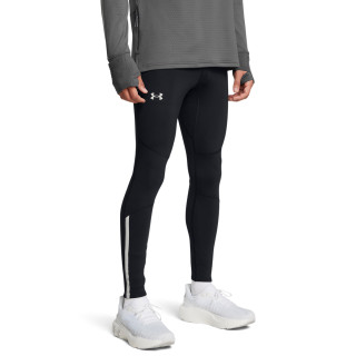 UA LAUNCH ELITE CW TIGHTS