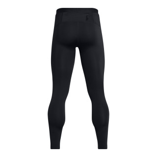 UA LAUNCH ELITE CW TIGHTS