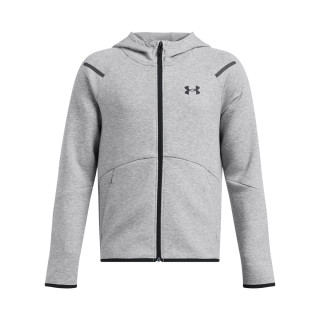 UA B UNSTOPPABLE FLC FZ