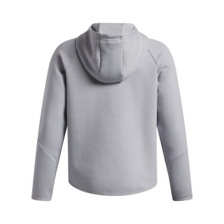 UA B UNSTOPPABLE FLC FZ 