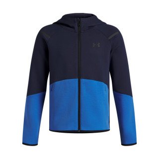 UA B UNSTOPPABLE FLC FZ