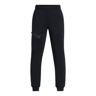 UA B USTOPPABLE JOGGER