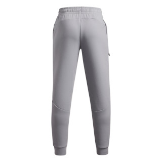 UA B UNSTOPPABLE FLC JOGGER 