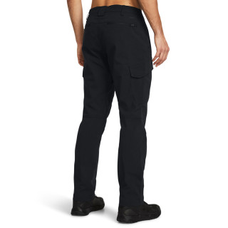 UA ENDURO ELITE CARGO PANT