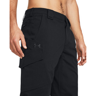 UA ENDURO ELITE CARGO PANT