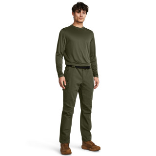 UA ENDURO ELITE CARGO PANT
