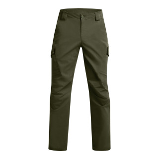 UA ENDURO ELITE CARGO PANT