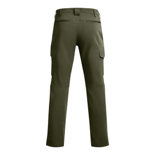 UA ENDURO ELITE CARGO PANT