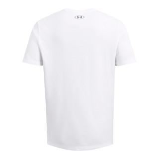 UA M BOXED SPORTS UPDATED SS 